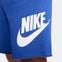 Nike Alumni - Image 4 of 5 