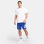 Nike Alumni - Image 5 of 5 