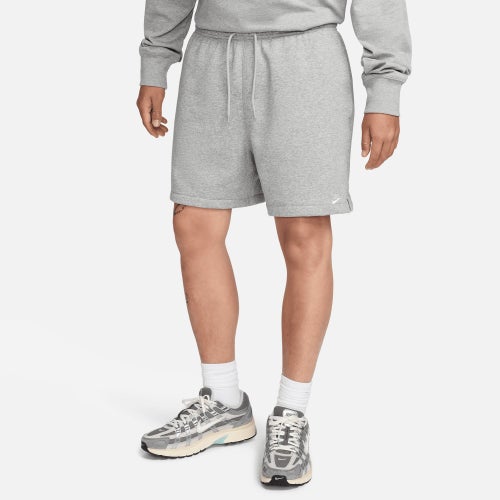 Nike Club - Image 2 of 4 Enlarged Image