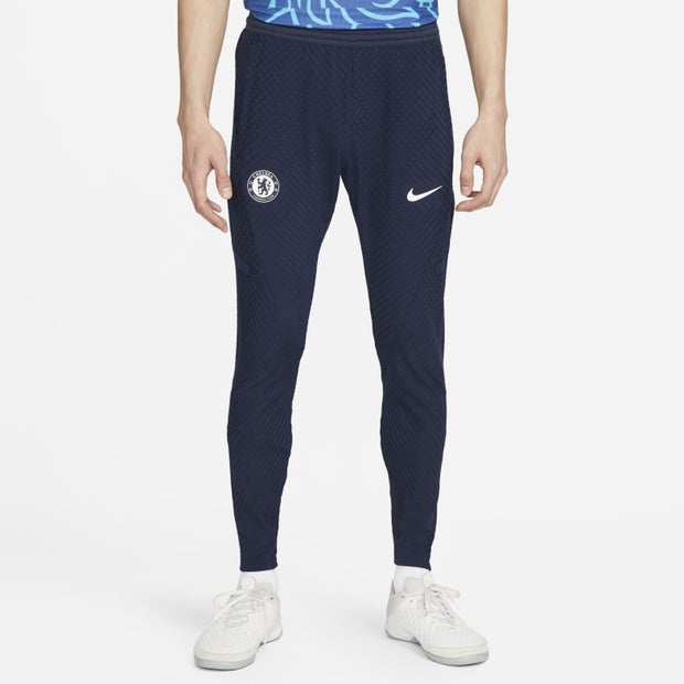 Image of Nike Chelsea F.c. Strike - Uomo Pantaloni