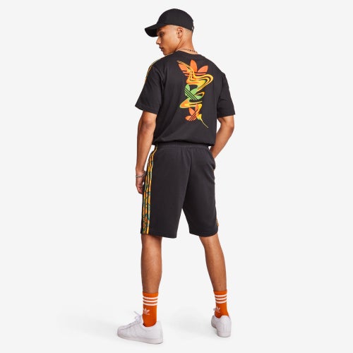 adidas Summer Trefoils Foot Locker UK