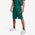 adidas Summer Trefoils - Homme Shorts Collegiate Green-Collegiate Green