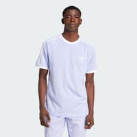 Foot locker cheap thermal shirts