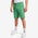 adidas Adicolor Essentials - Hombre Shorts Preloved Green-Preloved Green