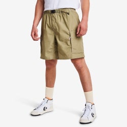 Hombre Shorts - Converse Utility Baggy - Mossy Sloth-Mossy Sloth