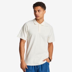 Men Polo Shirts Diadora | Foot Locker Poland