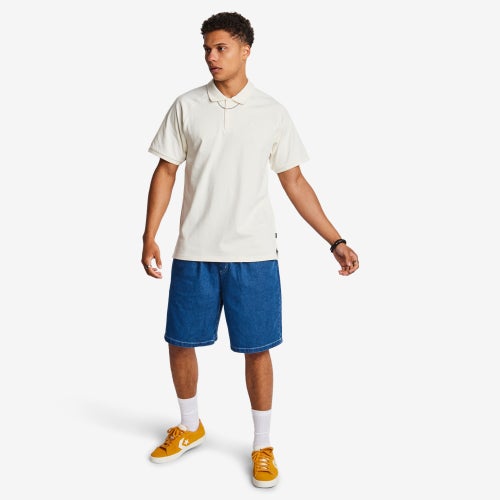 Converse Essential - Image 2 of 4 Enlarged Image