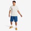 Converse Essential - Image 2 of 4 