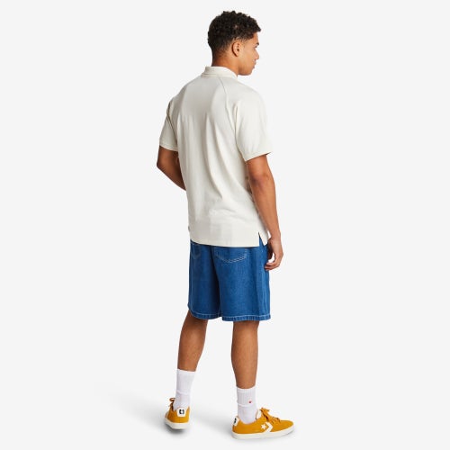 Converse Essential - Image 3 of 4 Enlarged Image