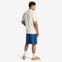 Converse Essential - Image 3 of 4 