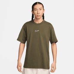 Nike Clothing Shop Nike Clothes Online Foot Locker Korea