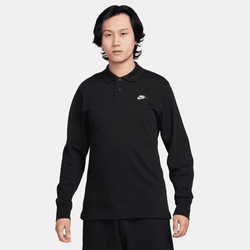 Polo Shirts Buy adidas Jordan Nike Polo Shirts Foot Locker Korea