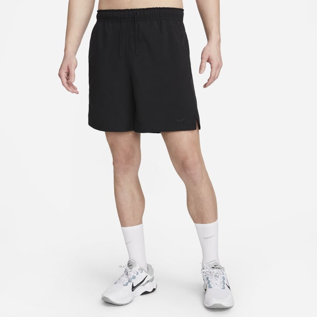 Nike Unlimited Dri-fit - Heren Korte Broeken