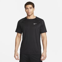 Nike fitness homme best sale