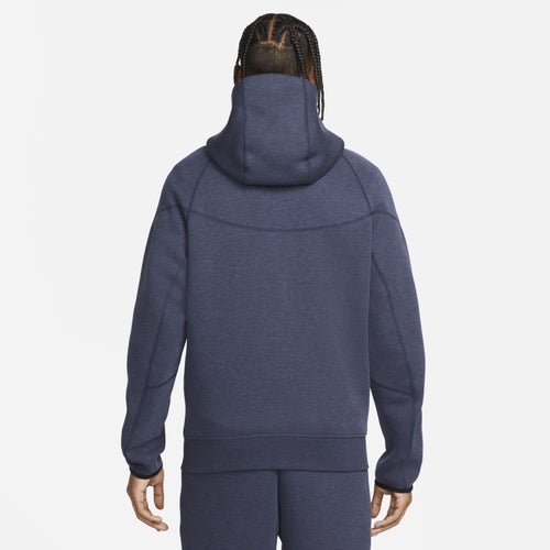 Nike Tech Fleece Windrunner