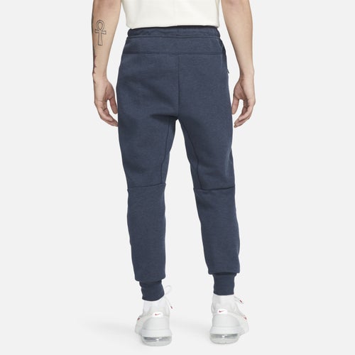 Nike Tech Fleece Joggers hotsell