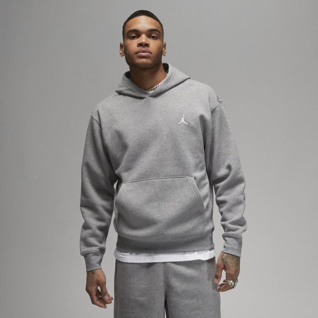 Image of Nike Jordan Essentials - Uomo Sweatshirts