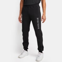 Black-Black