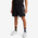 Banlieue B+ 3D - Men Shorts Black-Black