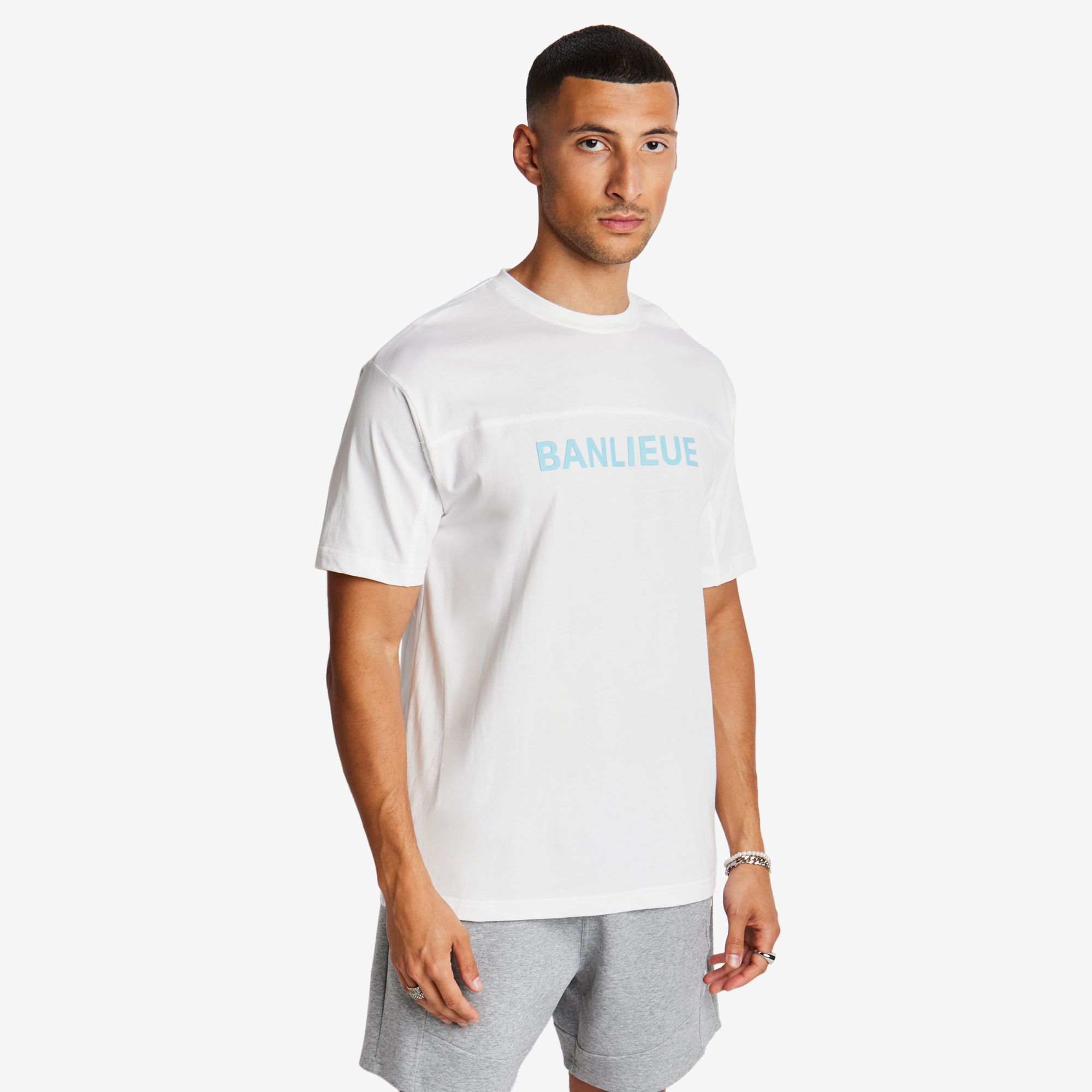 Clan de Banlieue Foot Locker Netherlands
