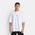 5tate Of Mind Graphic - Herren T-Shirts White-White