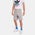 adidas Adicolor Classics 3-Stripes - Herren Shorts Medium Grey Heather-Medium Grey Heather-Grey