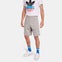 adidas Adicolor Classics 3-Stripes - Image 1 of 5 Selected Image