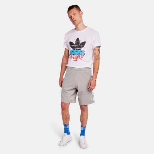 adidas Adicolor Classics 3-Stripes - Image 2 of 5 Enlarged Image
