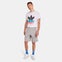 adidas Adicolor Classics 3-Stripes - Image 2 of 5 