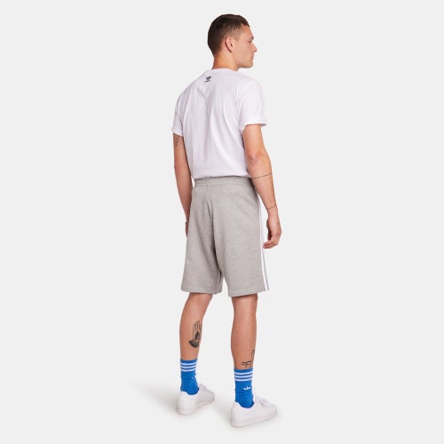 adidas Adicolor Classics 3-Stripes - Image 3 of 5 Enlarged Image