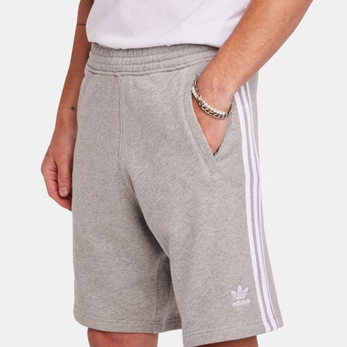 adidas Adicolor Classics 3-Stripes - Image 4 of 5 Enlarged Image
