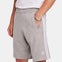 adidas Adicolor Classics 3-Stripes - Image 4 of 5 