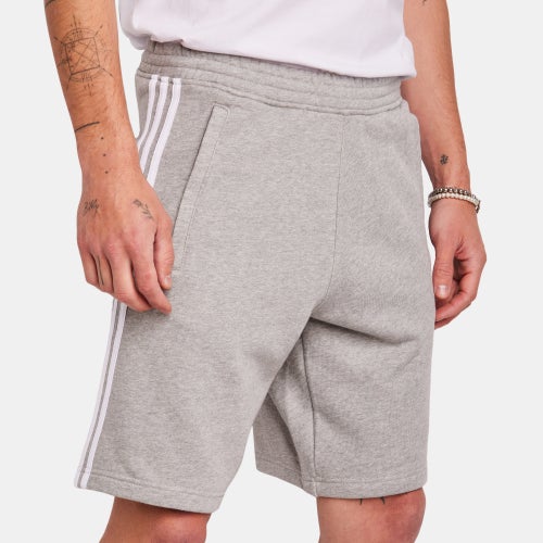adidas Adicolor Classics 3-Stripes - Image 5 of 5 Enlarged Image