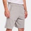 adidas Adicolor Classics 3-Stripes - Image 5 of 5 