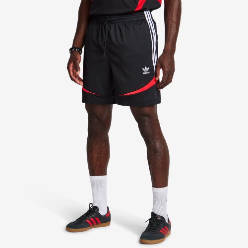 adidas Street