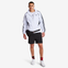 adidas Street - Image 2 of 5 