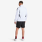 adidas Street - Image 3 of 5 