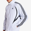 adidas Street - Image 4 of 5 