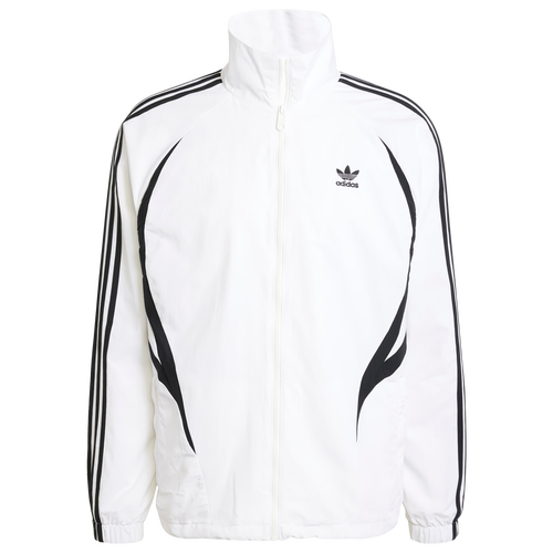 adidas Street - Image 5 of 5 Enlarged Image