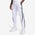 adidas Street - Heren Broeken White-Black-White