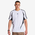 adidas Street - Homme T-Shirts White-Black-White