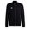 adidas Entrada 22 - Herren Track Tops Black-Black