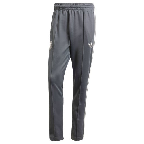 adidas Germany Beckenbauer Tracksuit - Image 4 of 5 Enlarged Image