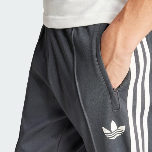 adidas Germany Beckenbauer Tracksuit - Image 5 of 5 Enlarged Image
