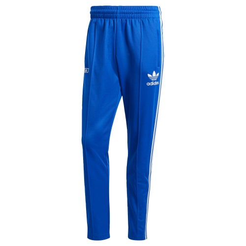 adidas Italy Beckenbauer Tracksuit Foot Locker Italy