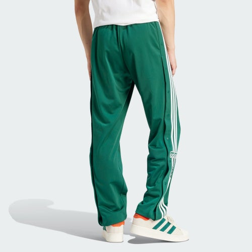 adidas Adicolor Classics Adibreak Tracksuit Foot Locker Spain