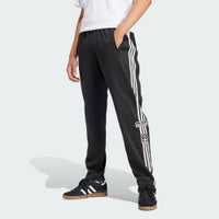 Foot locker outlet adidas anzug