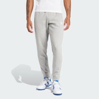 Medium Grey Heather-Medium Grey Heather