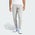 adidas Adicolor 3-Stripes Joggers - Homme Pantalons Medium Grey Heather-Medium Grey Heather