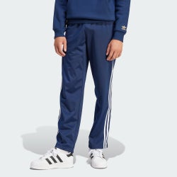 Herren Hosen - adidas Adicolor Classics Firebird Tracksuit - Night Indigo-Night Indigo